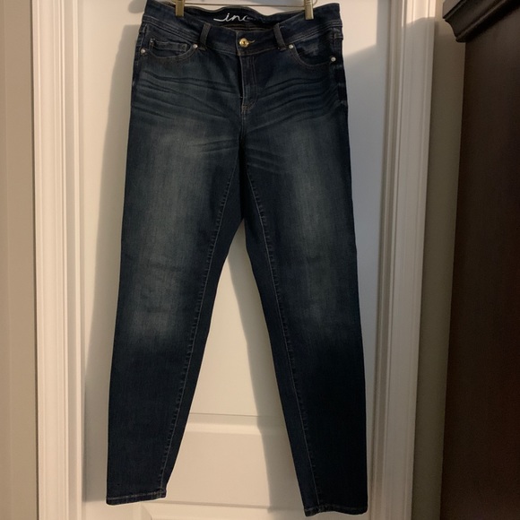 wide leg jeans canada